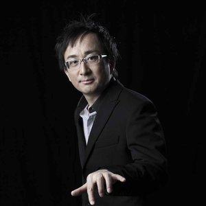 Kuriya Makoto 的头像