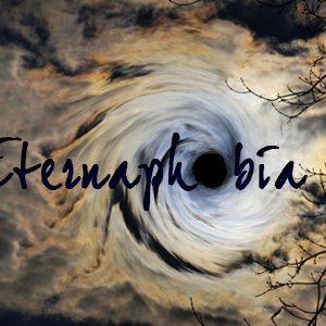 Eternaphobia のアバター