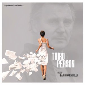 Third Person