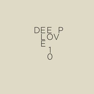Deep Love 10