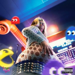 Feels (Pac-Man)