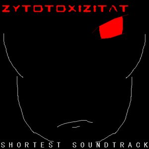Shortest Soundtrack
