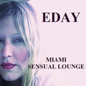 MIAMI SENSUAL LOUNGE