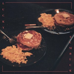 Hey Honey - Single