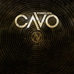 Circles