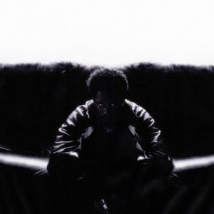 KAYTRANADA, Don Toliver 的头像
