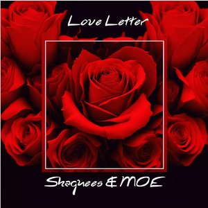 Bild für 'Love Letter (feat. Moe) - Single'