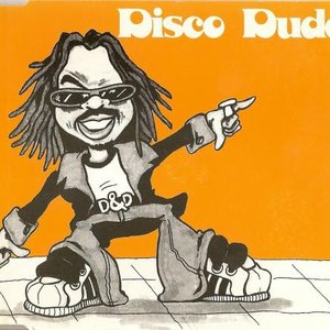 Get Up (On The Dancefloor)
