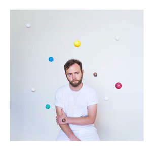 Avatar for GRIFF LYNCH