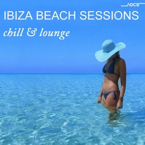 Ibiza Beach Session Chill & Lounge