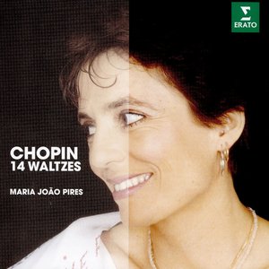 Chopin: 14 Waltzes