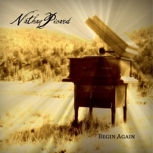 Begin Again