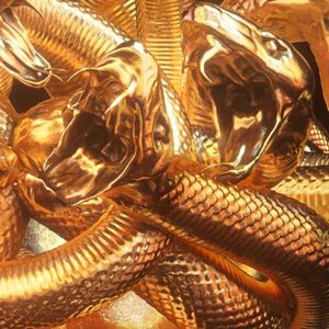 Goldrush