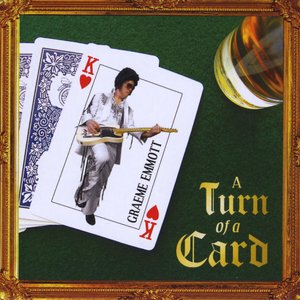 A Turn of a Card