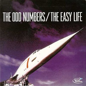 The Easy Life