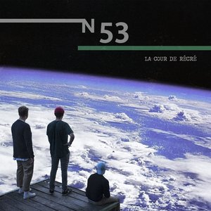 N53