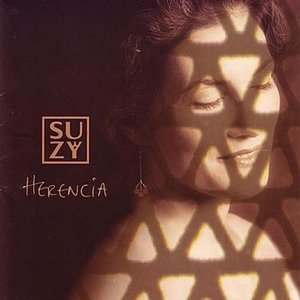 'Herencia (Heritage)' için resim