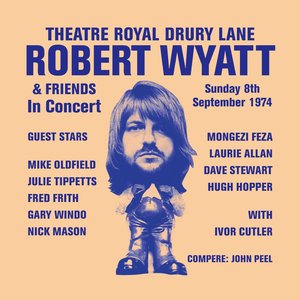 Theatre Royal Drury Lane