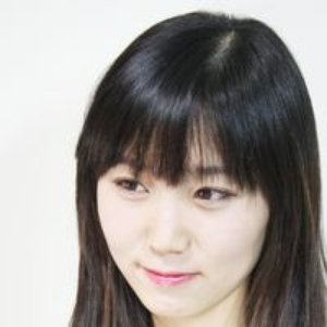 Be Sweet 的头像