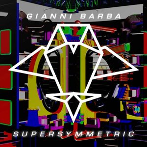 Supersymmetric