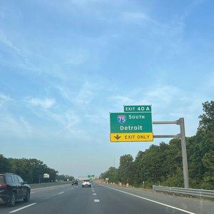 Love You More Than I Hate the Highway - Single