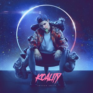 Koality - EP