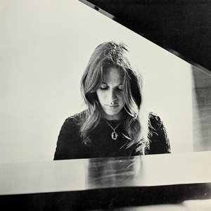 Carole King 的头像
