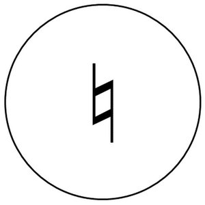 junwu 的头像