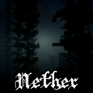 nether