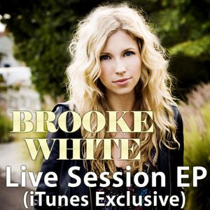 Live Session (iTunes Exclusive)