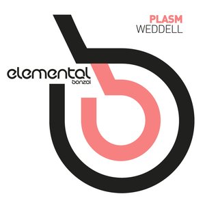 Weddell