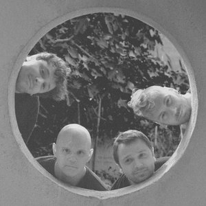 Аватар для Der Anna