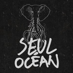 Avatar for Seul océan