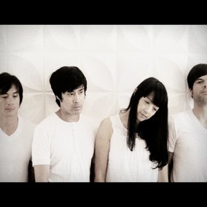 Good Night Robot 的头像