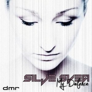Avatar di Silje Svea