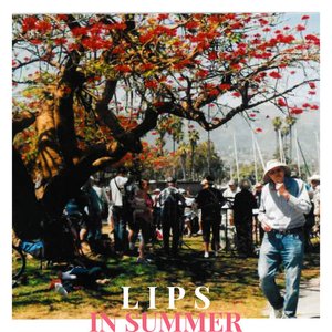 In Summer - Single