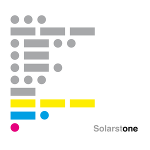 Solarstone - Sky Lyrics - Zortam Music
