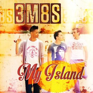 My Island