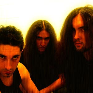 Maladaptive photo provided by Last.fm