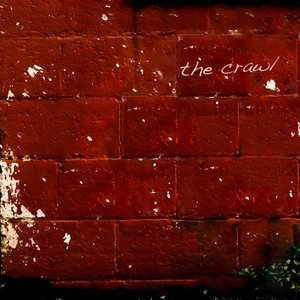 The Crawl