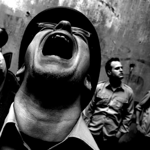 Cloon photo provided by Last.fm