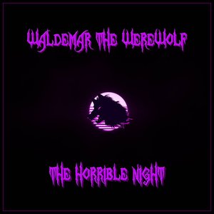 The Horrible Night