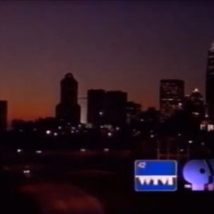 vcr-c 的头像