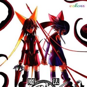 Avatar for 山本秀樹