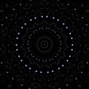 hypnotism