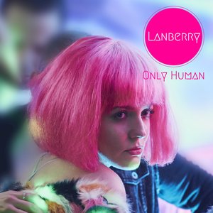 Only Human