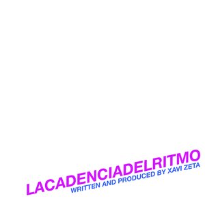 Lacadenciadelritmo