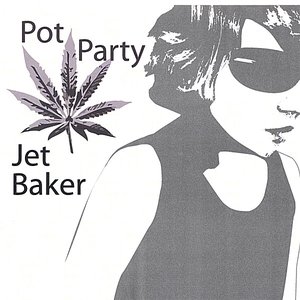 Pot Party