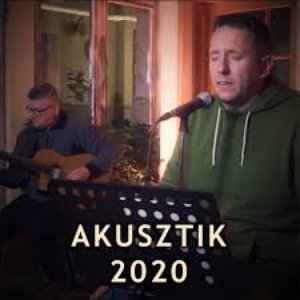 Akusztik 2020