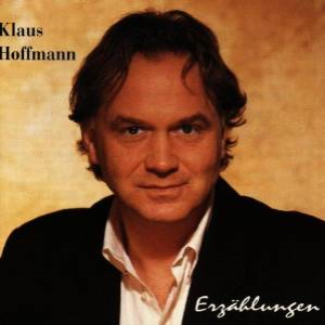 Erzählungen cover